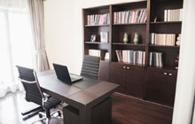Lynworth home office construction leads